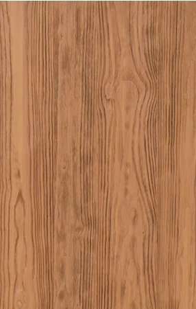 Poly Stone W01 Chestnut Flexible Stone Veneer