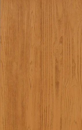 Poly Stone W02 Honey Flexible Stone Veneer