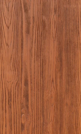 Poly Stone W03 Maple Flexible Stone Veneer