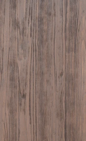 Poly Stone W04 Walnut Flexible Stone Veneer