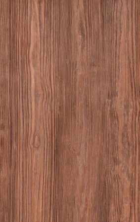 Poly Stone W05 Light Walnut Flexible Stone Veneer