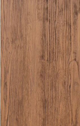 Poly Stone W06 Wengue Flexible Stone Veneer