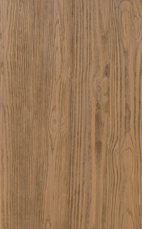 Poly Stone W07 Iroko Flexible Stone Veneer