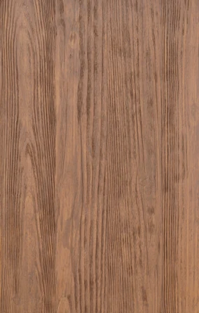 Poly Stone W08 Cocoa Flexible Stone Veneer