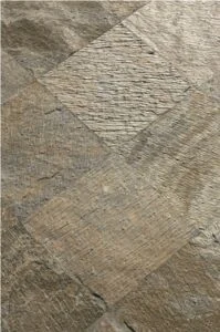 Deoli Green Quartzite