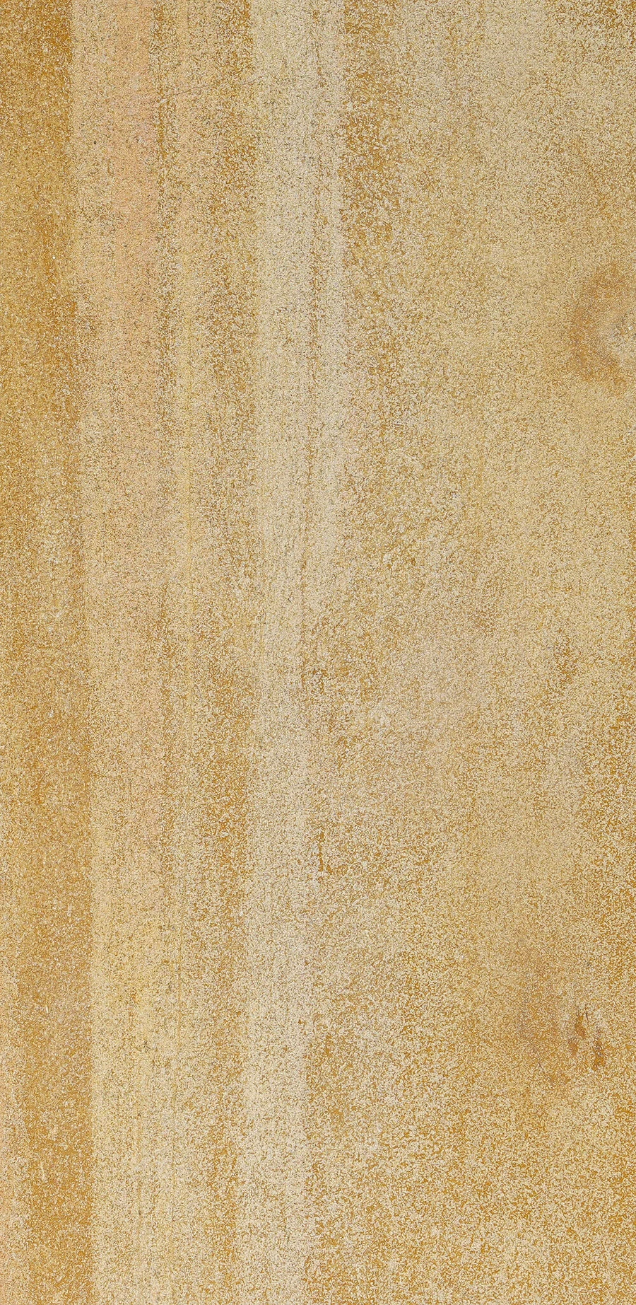 Ita Gold Sandstone Veneer - Natural Flexible Stone Veneer Sheet - HSK International