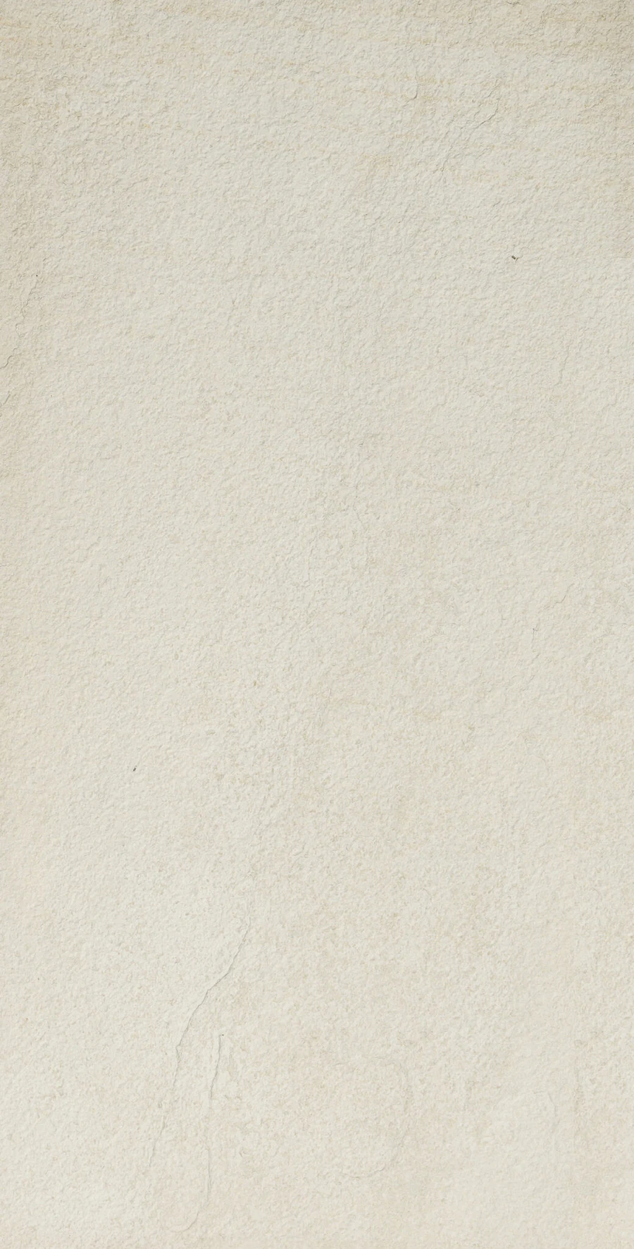 Mint Yellow Sandstone Veneer - Natural Flexible Stone Veneer Sheet - HSK International