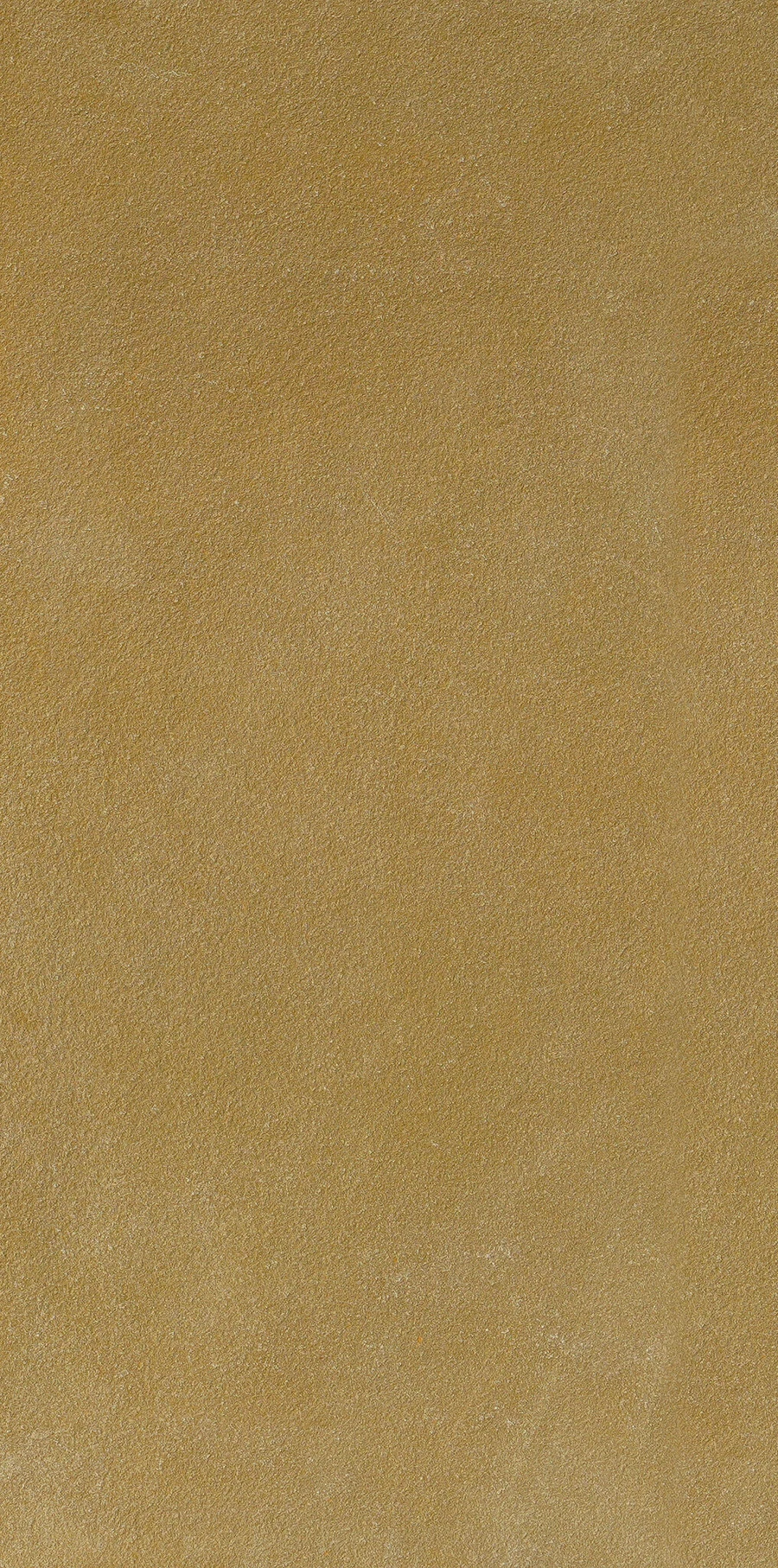 Oxford Yellow Sandstone Veneer - Natural Flexible Stone Veneer Sheet - HSK International