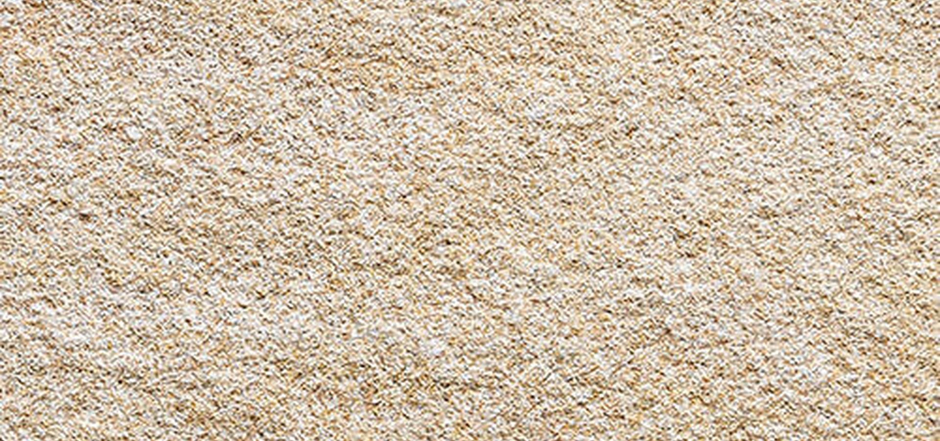 Sandstone Veneer Coppers & Golds