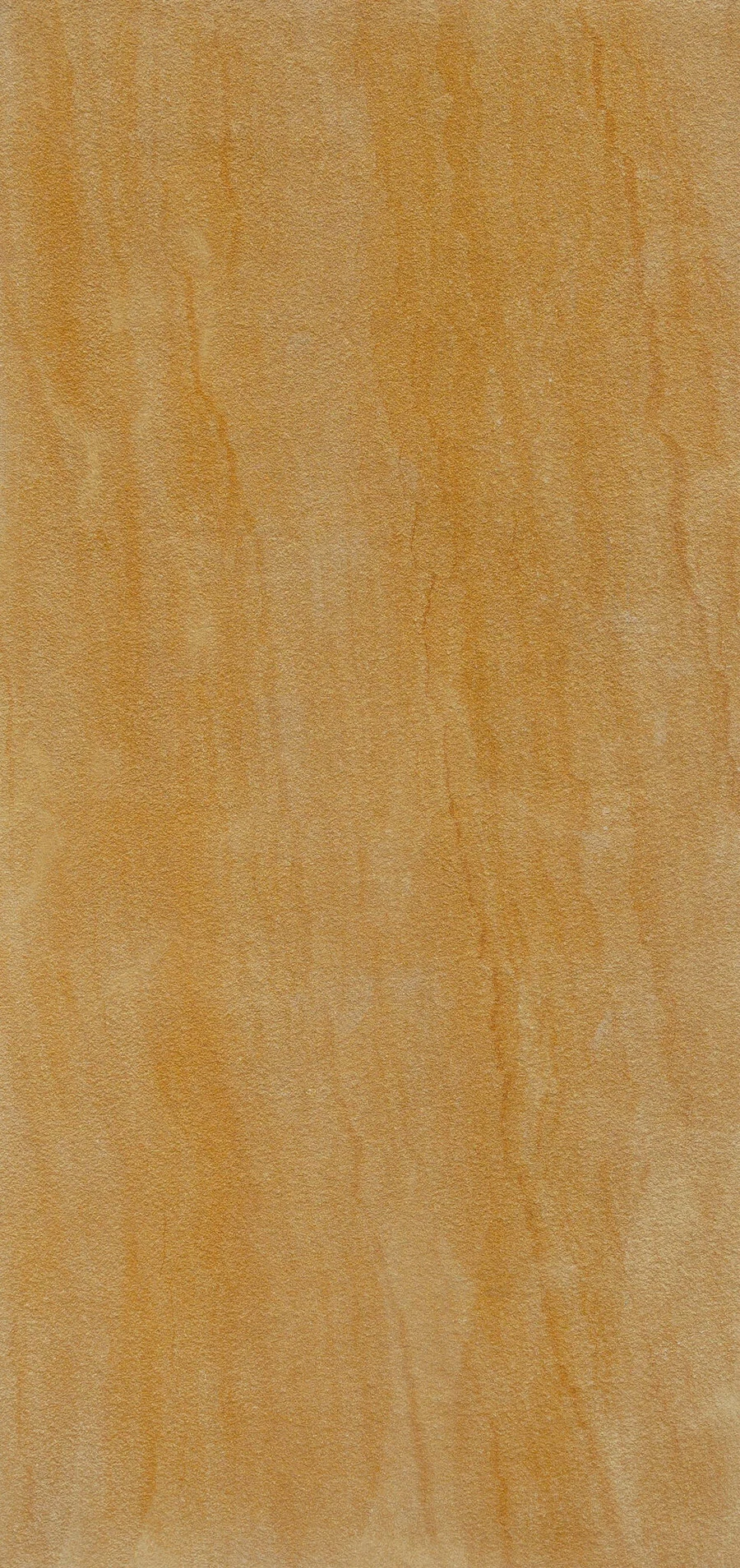 Teak Wood Sandstone Veneer - Natural Flexible Stone Veneer Sheet - HSK International