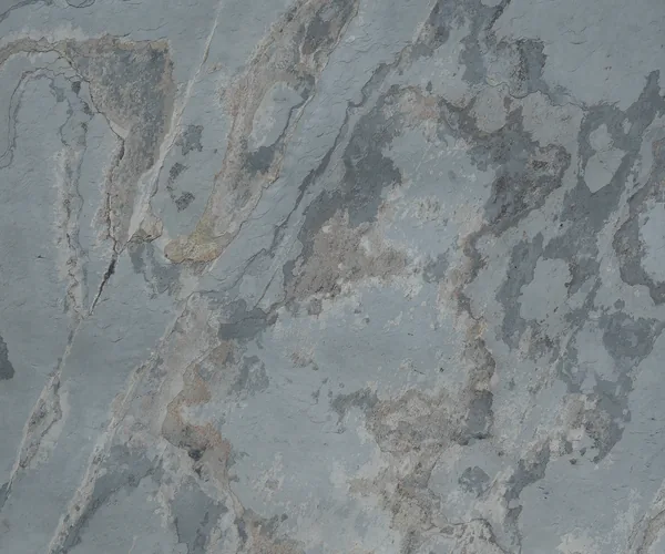 Autumn Rustic Slate - Natural Flexible Stone Veneer Sheet - Classical Stone Veneer
