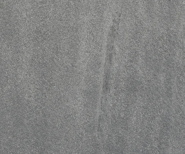 Black Simmer Slate - Natural Flexible Stone Veneer Sheet - Classical Stone Veneer