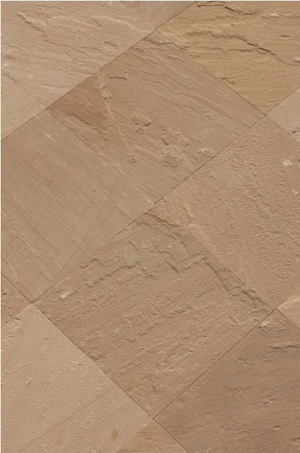 C Gold Stone Veneer - Natural Flexible Stone Veneer Sheet - HSK International