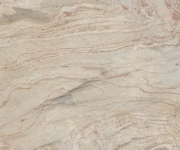 Copper 1 Slate - Natural Flexible Stone Veneer Sheet - Classical Stone Veneer