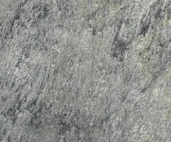 Evora Grey Slate - Natural Flexible Stone Veneer Sheet - Classical Stone Veneer