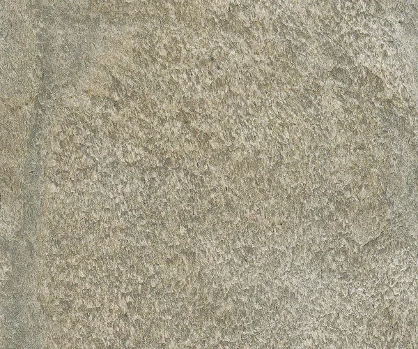 Golden Slate - Natural Flexible Stone Veneer Sheet - Classical Stone Veneer