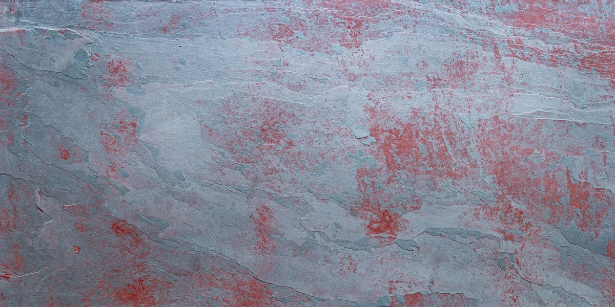 K Black Veneer - Natural Flexible Stone Veneer Sheet - HSK International