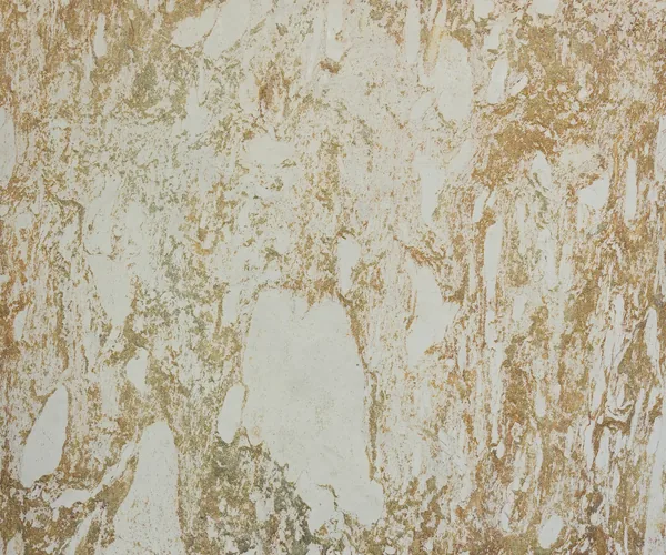 Kashmir Beige Slate - Natural Flexible Stone Veneer Sheet - Classical Stone Veneer