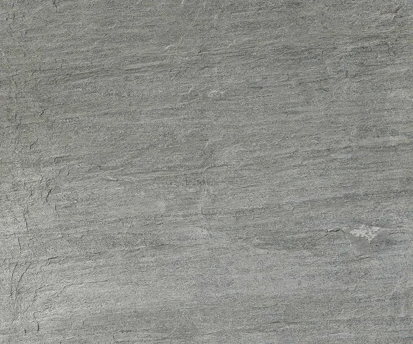 Ocean Green Slate - Natural Flexible Stone Veneer Sheet - Classical Stone Veneer