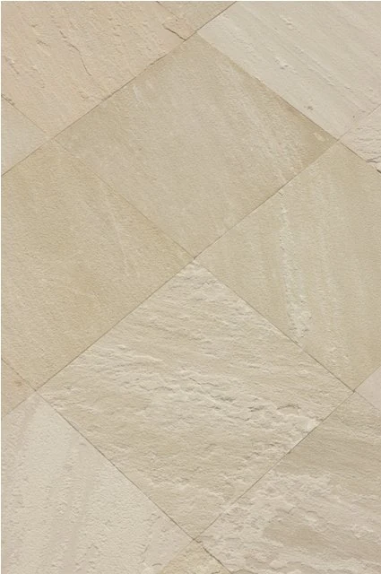Ocean Green Veneer - Natural Flexible Stone Veneer Sheet - HSK International
