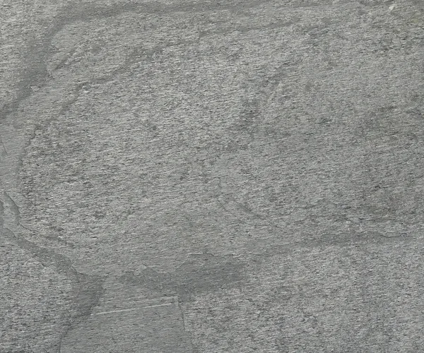 Silver Grey Slate - Natural Flexible Stone Veneer Sheet - Classical Stone Veneer
