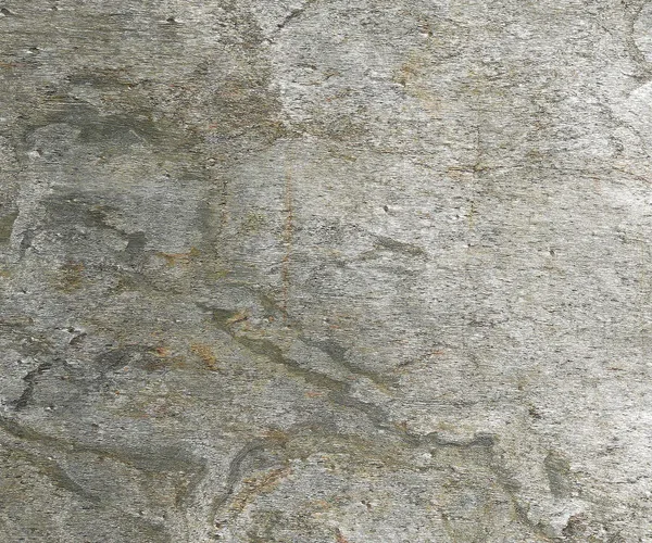 Silver Shine Gold Slate - Natural Flexible Stone Veneer Sheet - Classical Stone Veneer