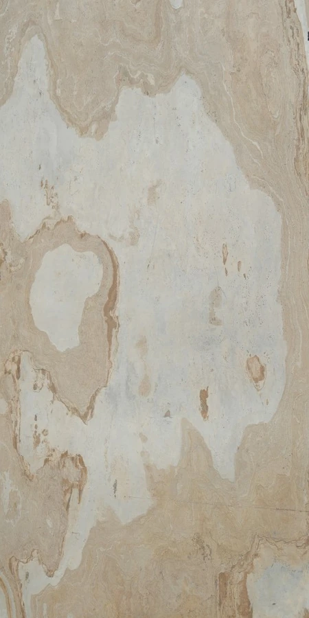 Natural Slate Veneer Creams & Whites