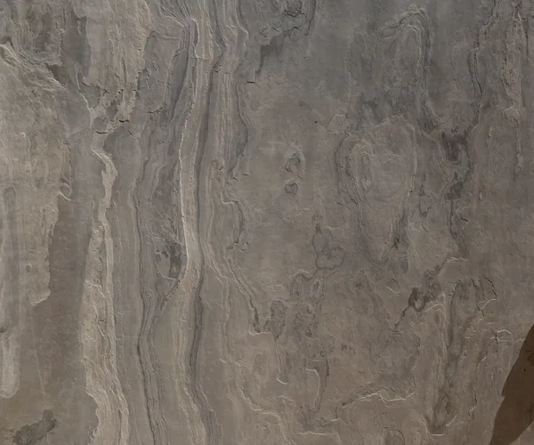 South Grey 8x4 Slate - Natural Flexible Stone Veneer Sheet - Classical Stone Veneer