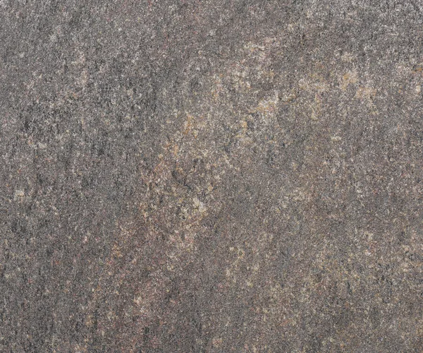 Vintage Shine Slate - Natural Flexible Stone Veneer Sheet - Classical Stone Veneer