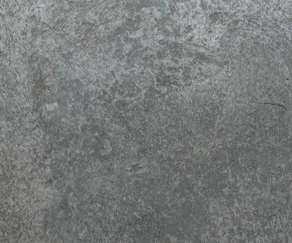Zeera Green Slate - Natural Flexible Stone Veneer Sheet - Classical Stone Veneer
