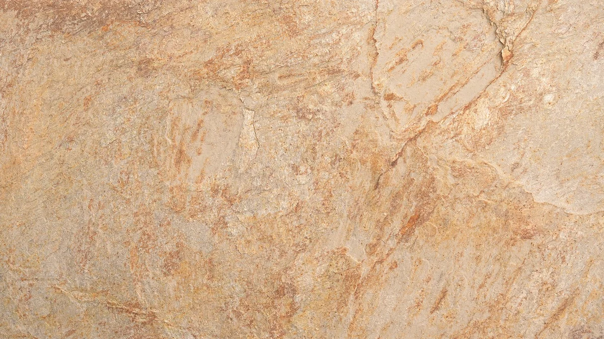 4mm Grey Concrete Board - Natural Flexible Stone Veneer Sheet - HSK International