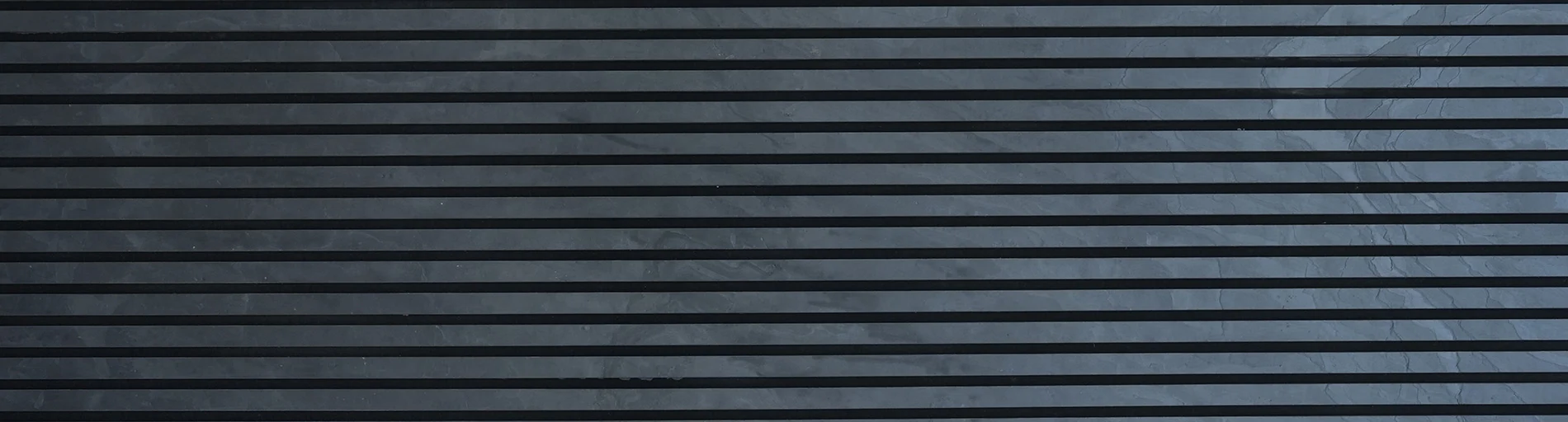 4mm Natural Stone Boards — exterior cladding panels by HSK International