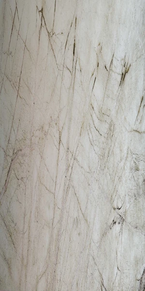 Aqua Blanco Translucent Veneer natural stone veneer by HSK International