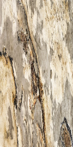Autumn Creame Translucent Veneer natural stone veneer by HSK International