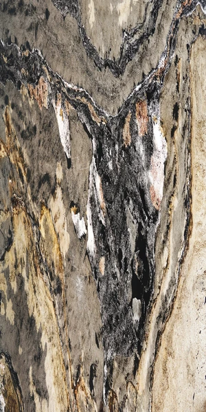 Autumn Rustic Translucent Veneer natural stone veneer by HSK International