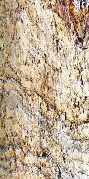Burning Forest Translucent Veneer natural stone veneer by HSK International