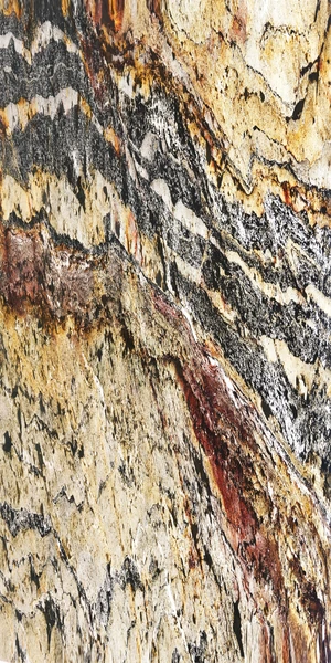 Indian Autumn Translucent Veneer natural stone veneer by HSK International