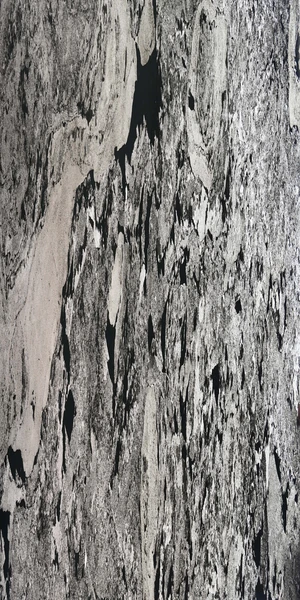 K Black Translucent Veneer natural stone veneer by HSK International