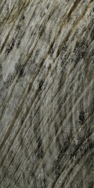 Ocean Black Translucent Veneer gallery image - natural stone veneer by HSK International
