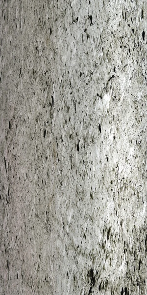 Ocean Green Translucent Veneer natural stone veneer by HSK International