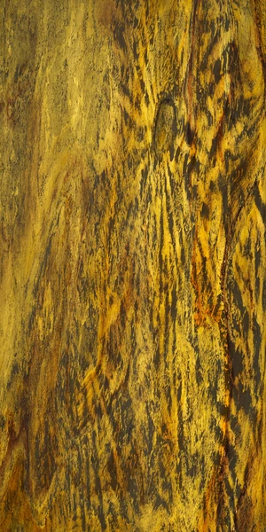 Rustic Translucent Veneer natural stone veneer by HSK International