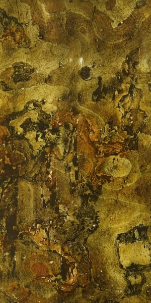 Rustic Multi Color Translucent Veneer natural stone veneer by HSK International