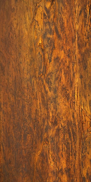 Terra Red Translucent Veneer gallery image - natural stone veneer by HSK International