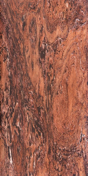 Terra Red Translucent Veneer gallery image - natural stone veneer by HSK International