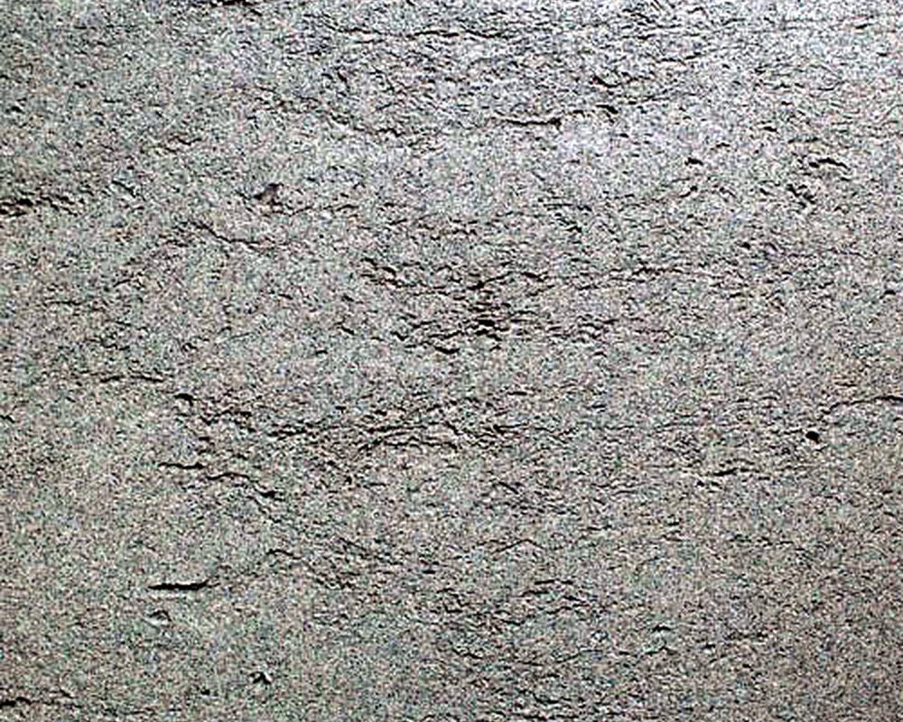 Grey Travertine Veneer Texture showing natural stone texture for flexible Travertine veneer