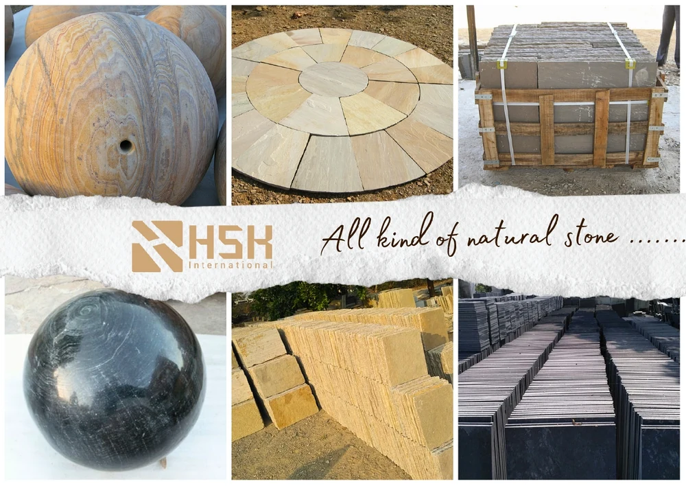 HSK Flexi Wood Catalogue PDF catalogue preview