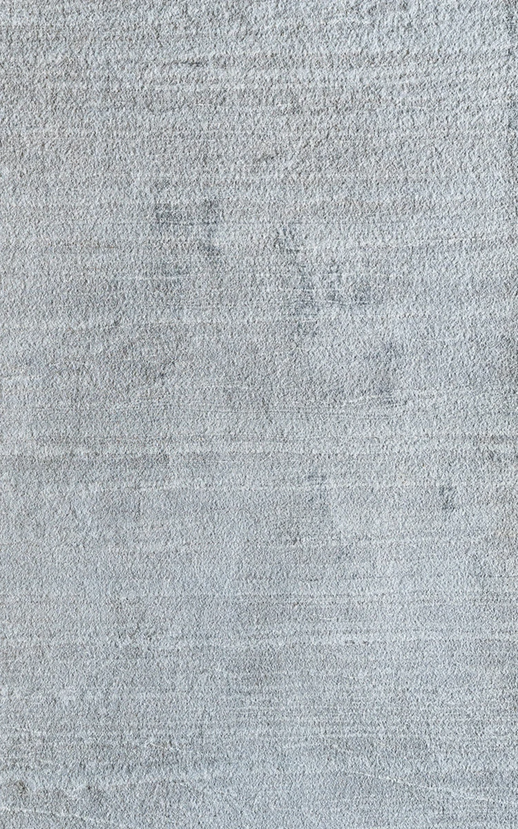 Carrara White Marble natural stone slab by HSK International