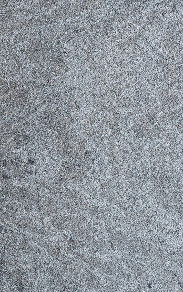 Nero Marquina Marble black natural stone slab by HSK International