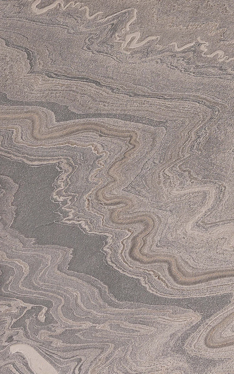 Portoro Marble black natural stone slab by HSK International