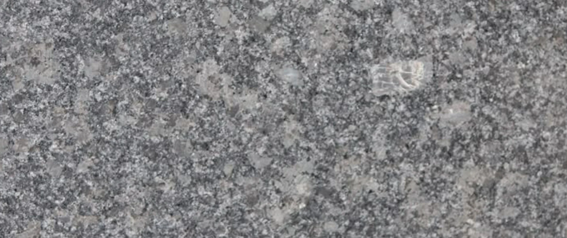 Indian Granite and Marble Slabs Manufacturer India